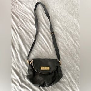 Marc Jacob’s Natasha Mini